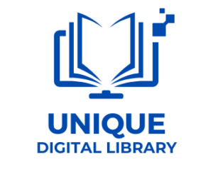 Prespa light mode logo 